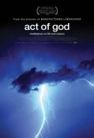 Watch Act of God Online